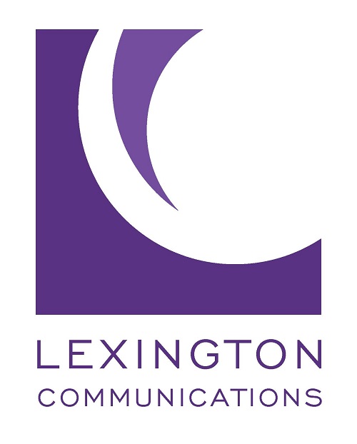  Lexington Communications