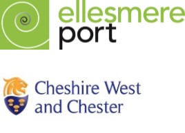  PlaceEXPO Ellesmere Port Development Update
