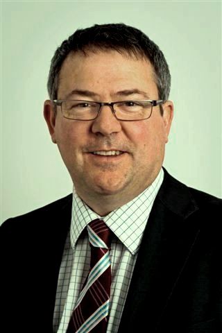 GVA promotes nine - Place North West