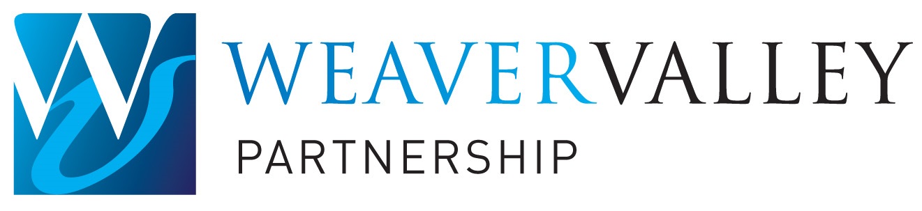 Weaver Valley Partnership