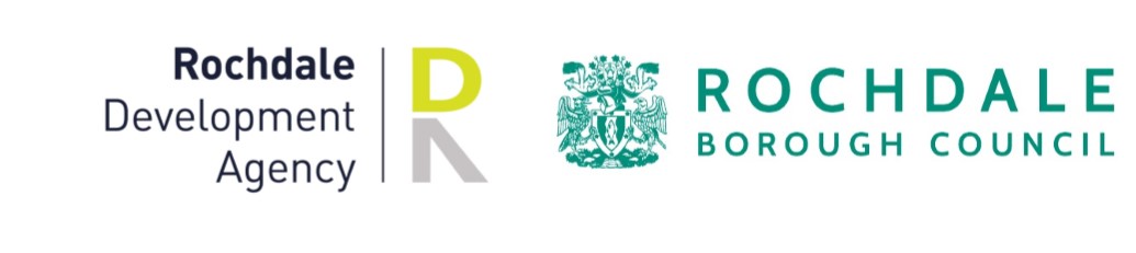 Rochdale Development Agency