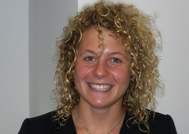 Capital & Centric poaches CBRE high-flyer - Place North West