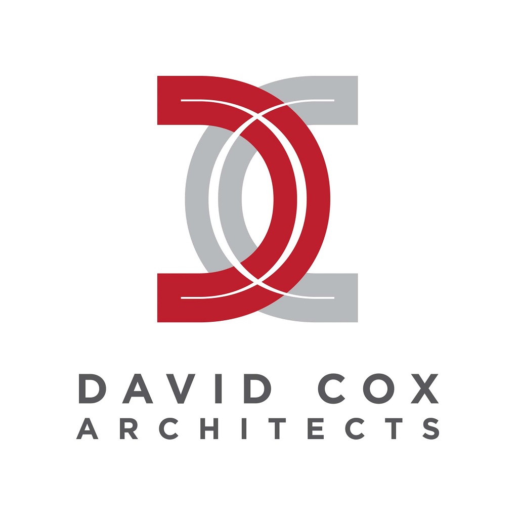 David Cox Architects