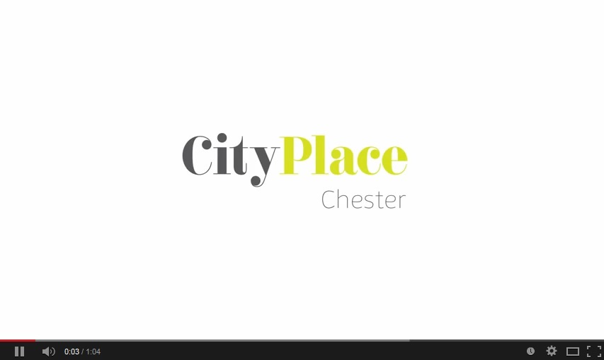  City place video