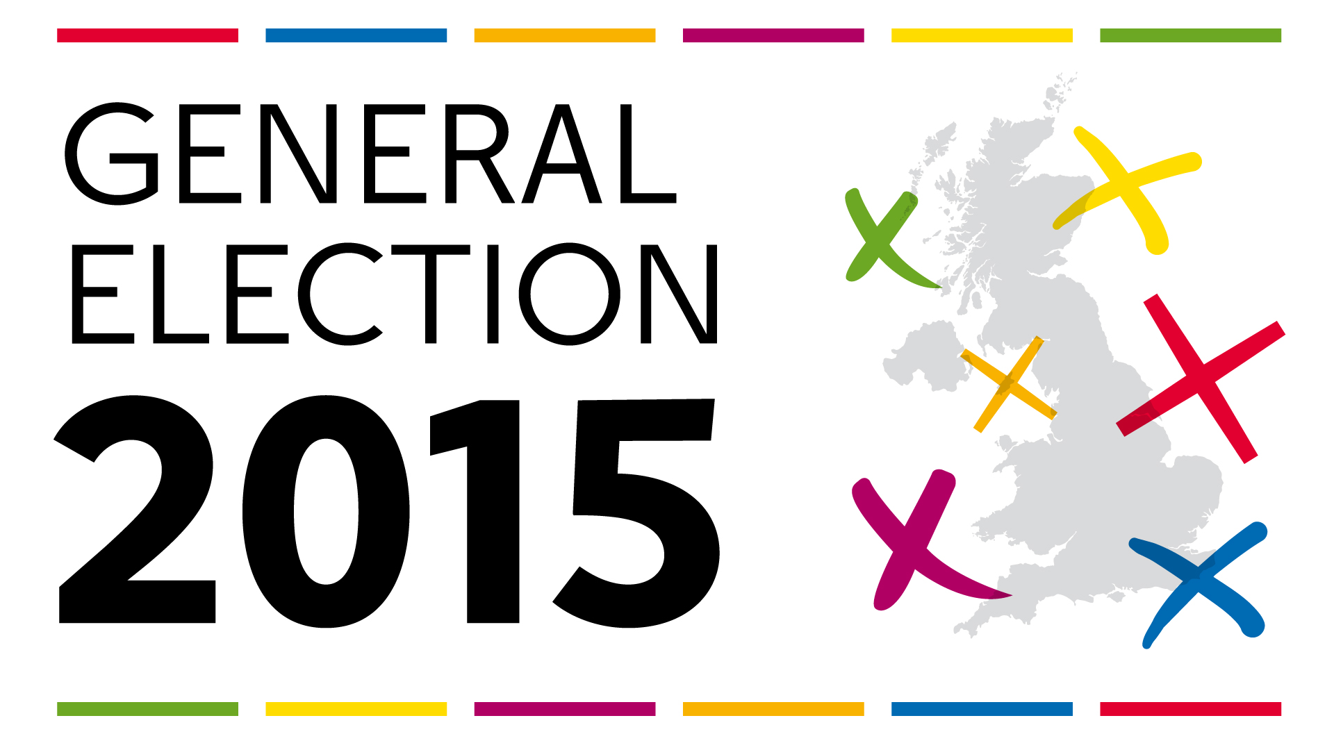  General.election