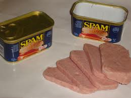  Spamisbad