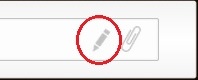  linkedin6