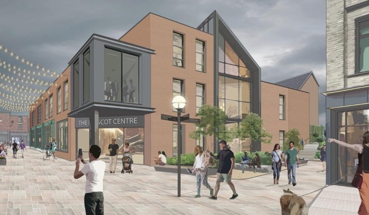 prescot indicative image c knowsleycouncildocs