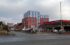 preston box resi proposal dca p plandocs