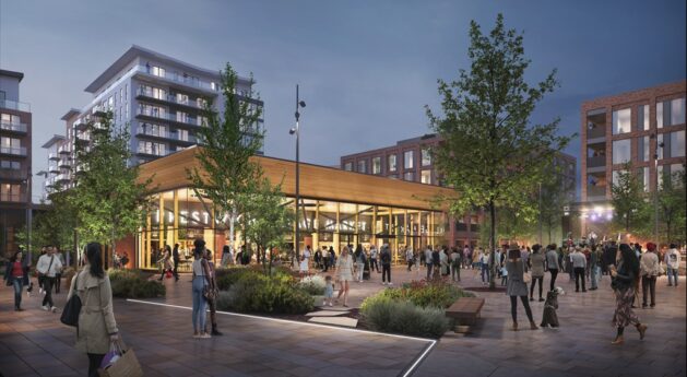 prestwich village square cgi p font prestwich village square cgi p font