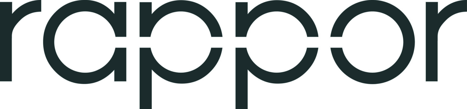 rappor logo master dark copy