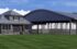 rawtenstall new hall hey padel proposal cgi p plandocs