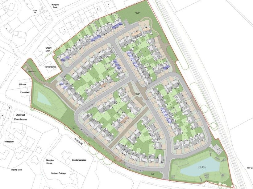 resi off cross croft appleby story homes c story homes