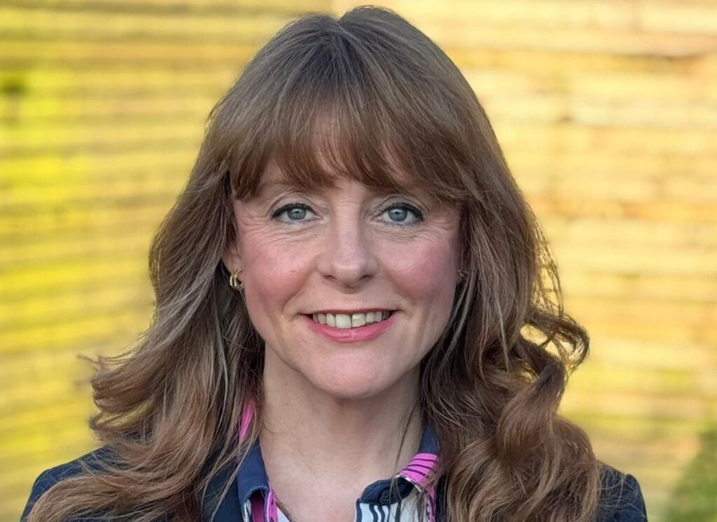 sarah robinson c preston cc