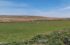 scout moor one BESS, Cubico, p via planning documents