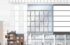 sirralphabercromby, st michaels manchester, p planningdocs
