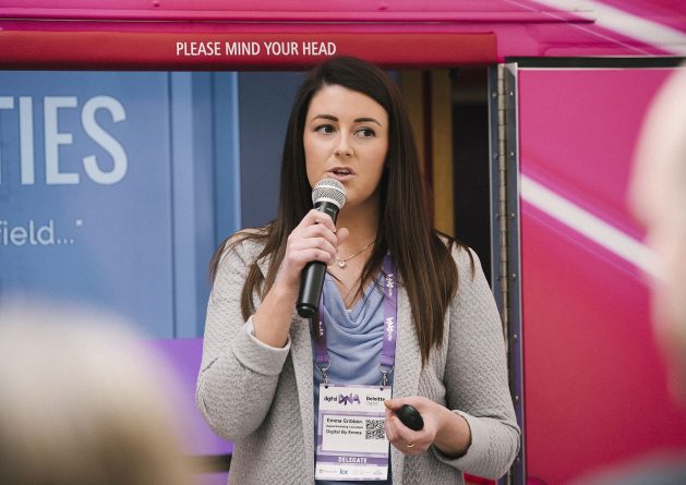 Speaker A 1400x900 VMB Resource Image