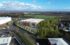 st helens pic p jon egan