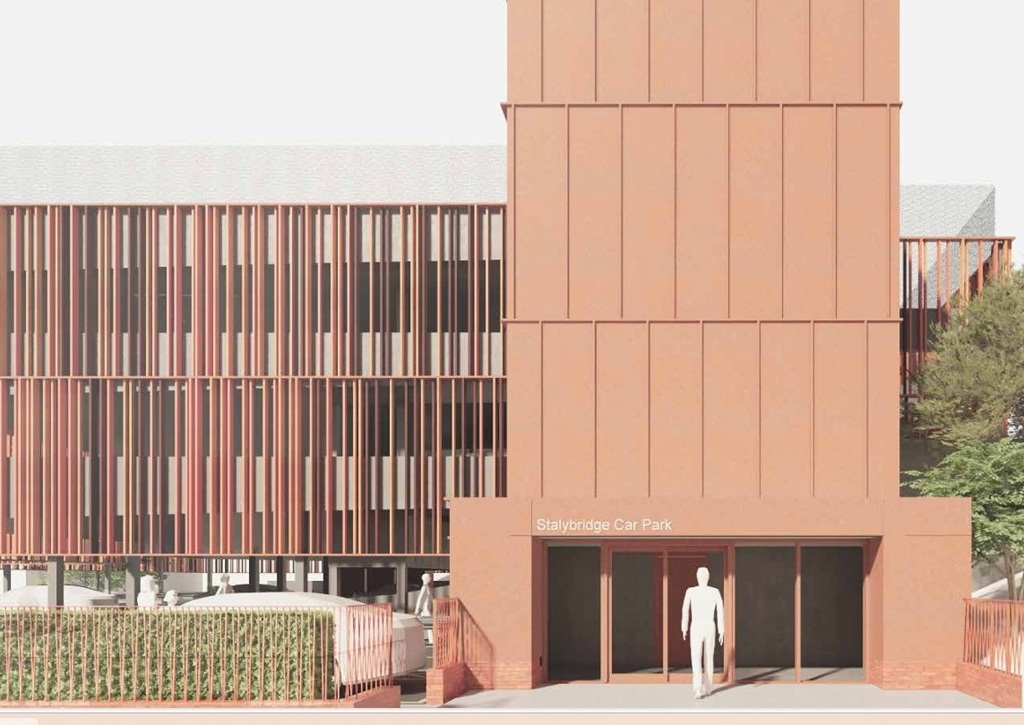 stalybridge mscp p plandocs