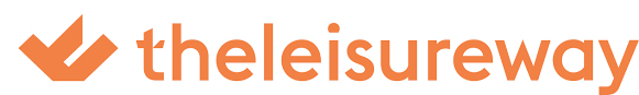 theleisureway Logo MIPIM JPEG