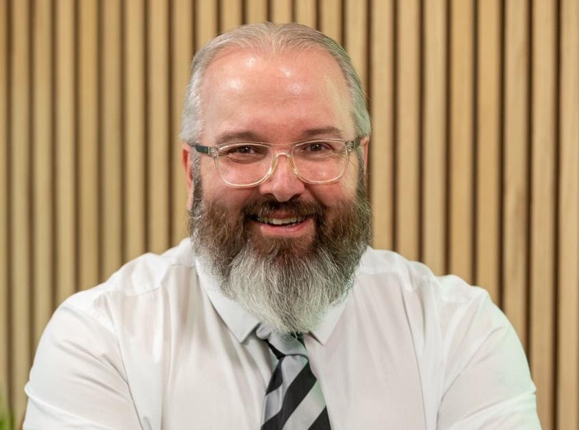 tim rackham applethwaite c eric wright group