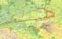 uu bollin scheme p planningdocs