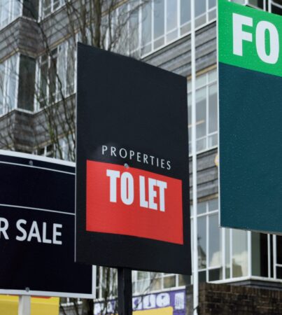 Housing Market