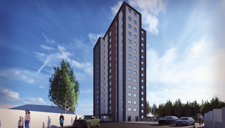 vine house seaforth cgi c sefton council