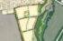 wain estates site, davenham, p planningdocs