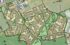 wainhomes cottam p plandocs