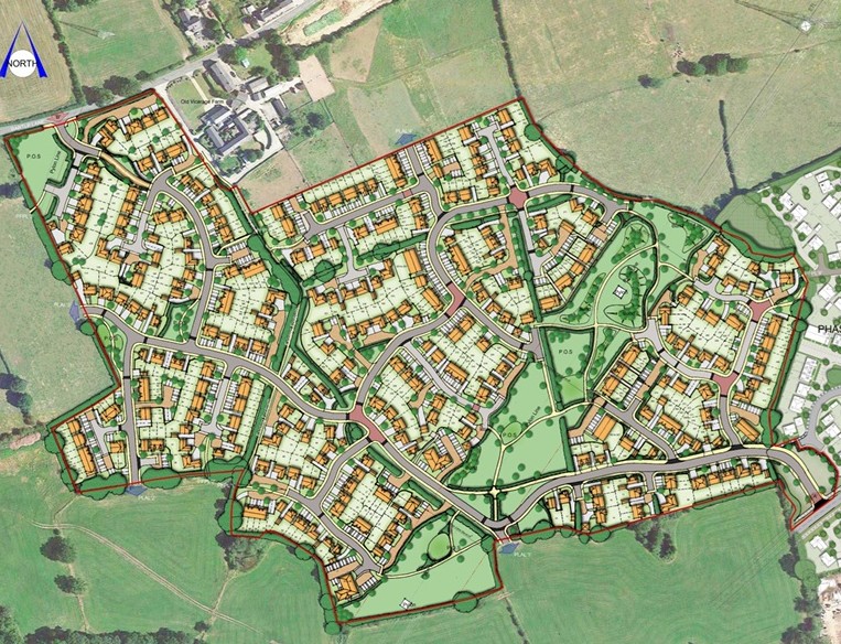 wainhomes cottam p plandocs