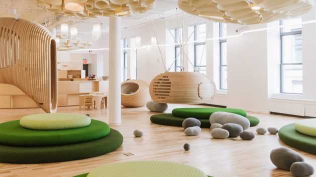 Wegrow Big Wework Kindergarten Children New York Usa Dezeen Hero A 1704x959