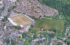 wham stadium accrington, c Google Earth