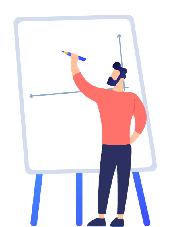 Cocreation the key to successful workplace change Place North West