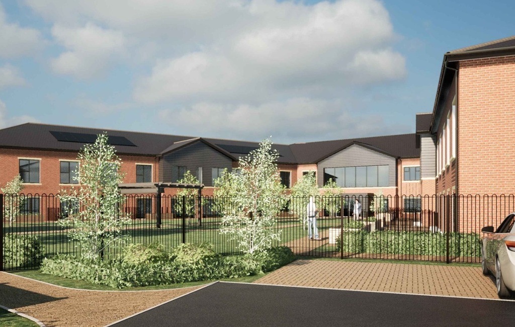 wrightcare handforth p plandocs